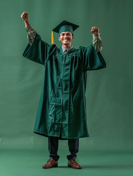 wisuda indoor_cuan digital.id (168) .png